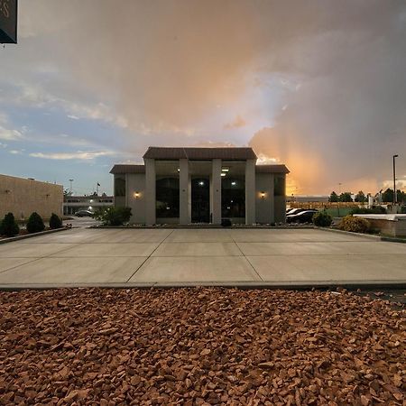 Little Suites Provo Extended Stay Eksteriør billede
